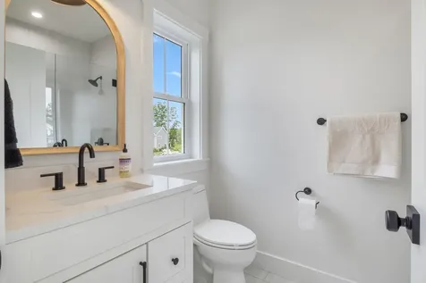 19 Paulsen Drive Scarborough ME 04074
