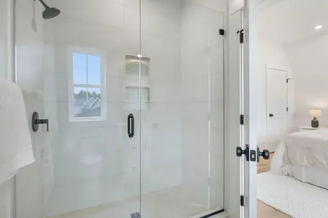 19 Paulsen Drive Scarborough ME 04074