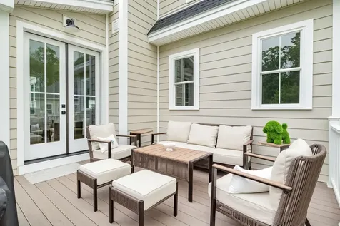 19 Paulsen Drive Scarborough ME 04074