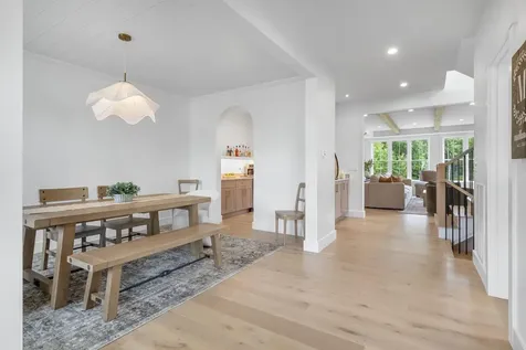 19 Paulsen Drive Scarborough ME 04074