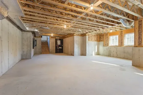 19 Paulsen Drive Scarborough ME 04074