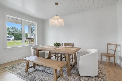 19 Paulsen Drive Scarborough ME 04074