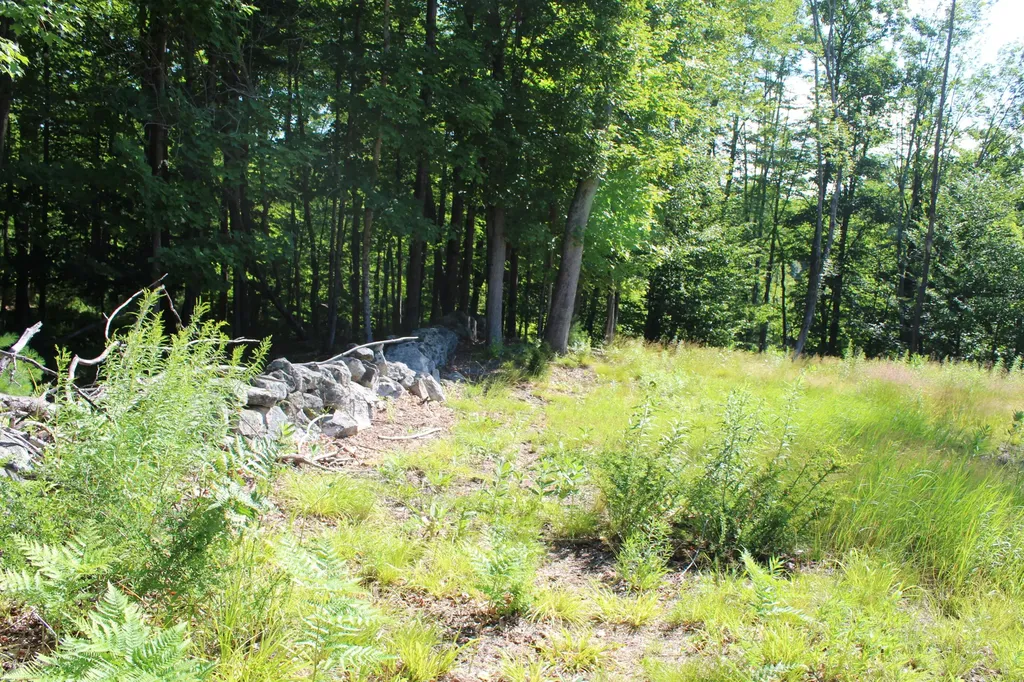 67 Main Street Norway ME 04268