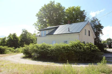 67 Main Street Norway ME 04268