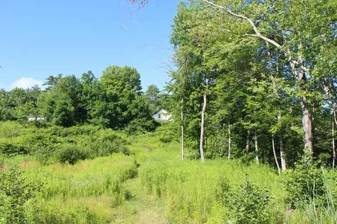 67 Main Street Norway ME 04268
