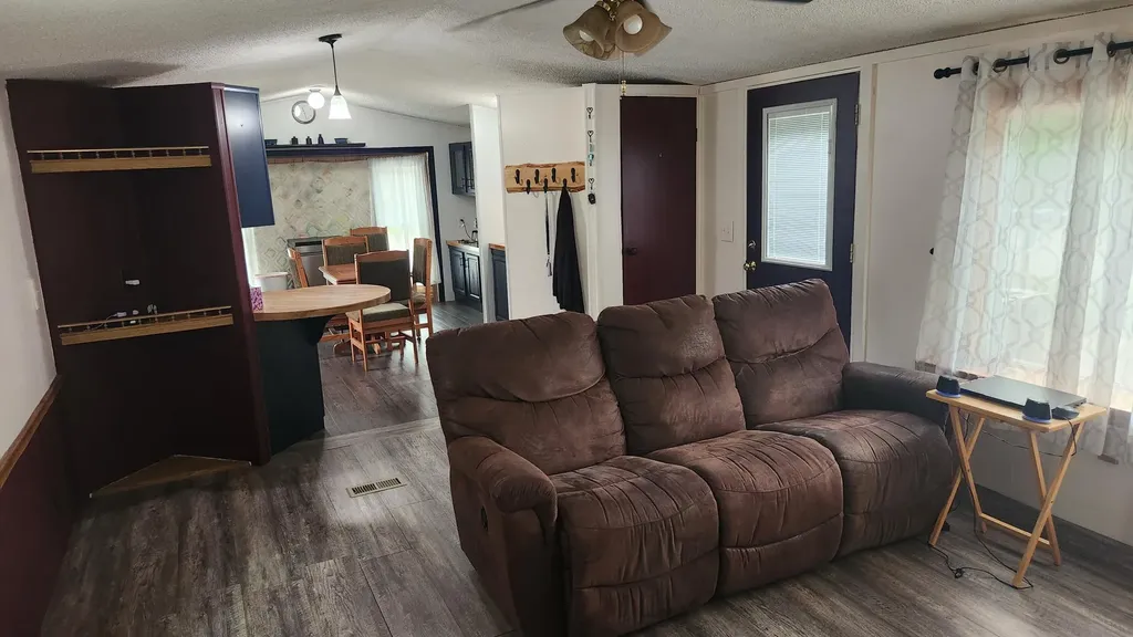 1135 Bragdon Road Wells ME 04090