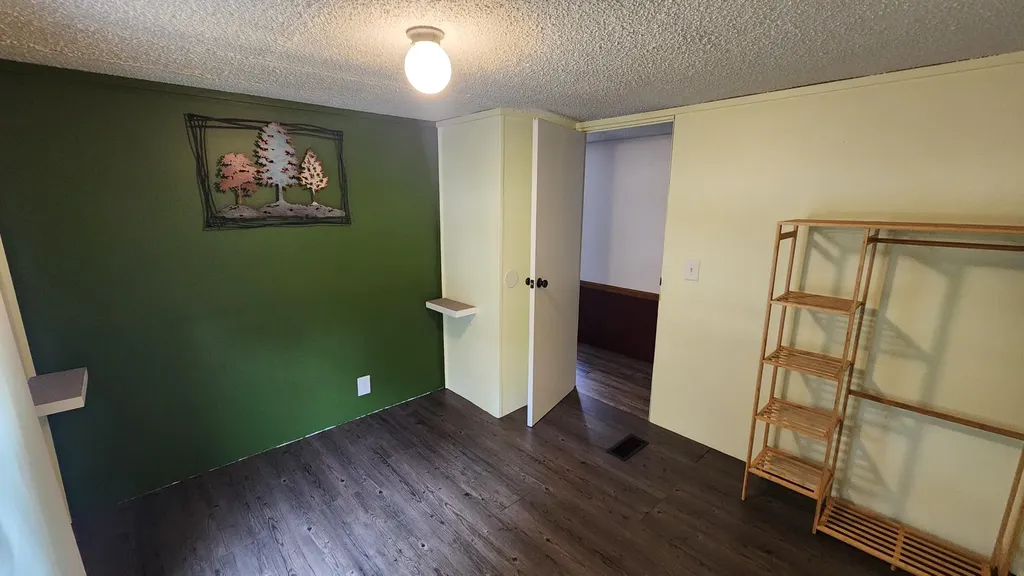 1135 Bragdon Road Wells ME 04090