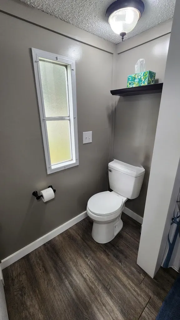 1135 Bragdon Road Wells ME 04090