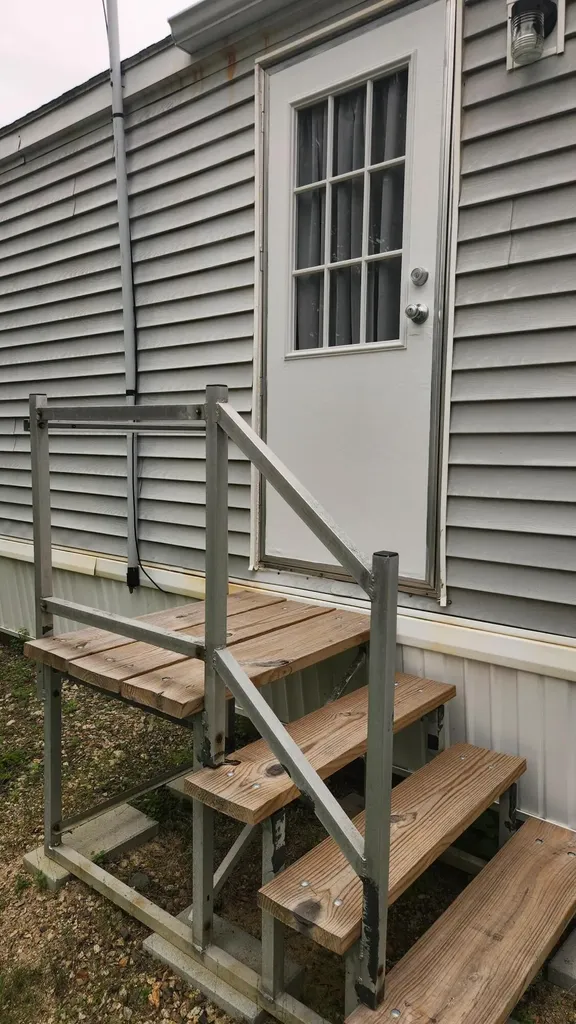 1135 Bragdon Road Wells ME 04090