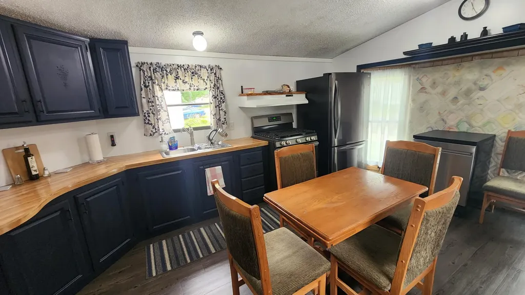 1135 Bragdon Road Wells ME 04090