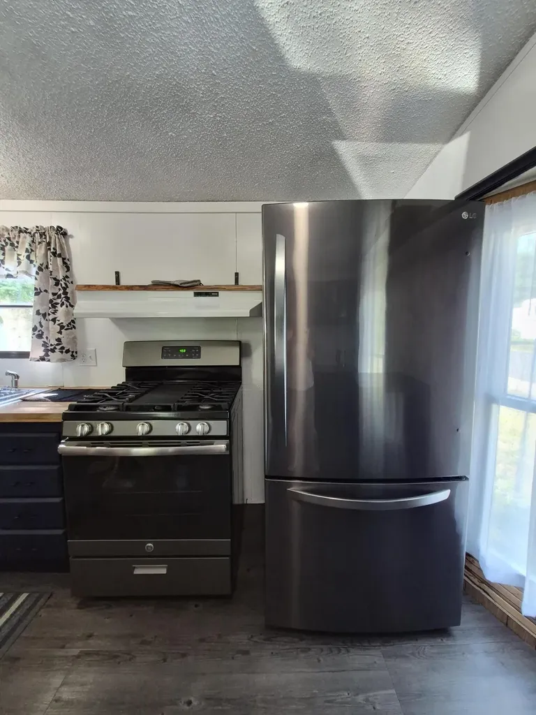 1135 Bragdon Road Wells ME 04090