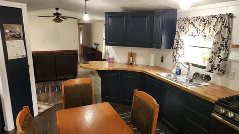 1135 Bragdon Road Wells ME 04090