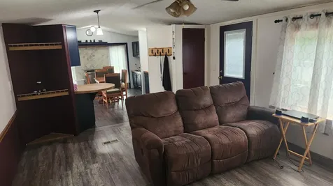 1135 Bragdon Road Wells ME 04090