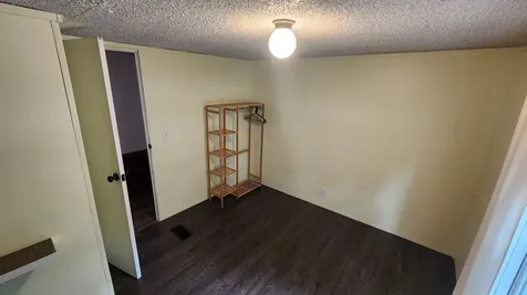 1135 Bragdon Road Wells ME 04090