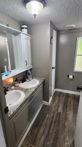 1135 Bragdon Road Wells ME 04090