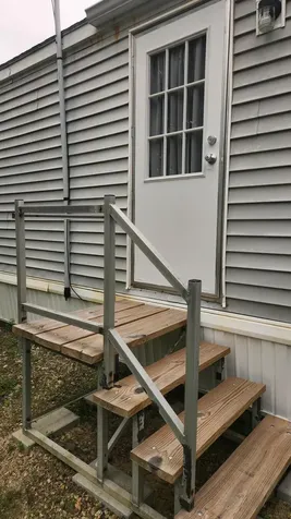 1135 Bragdon Road Wells ME 04090