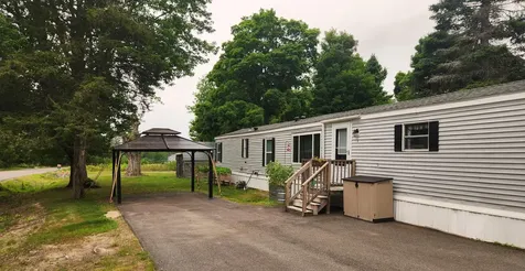 1135 Bragdon Road Wells ME 04090
