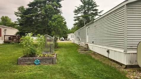 1135 Bragdon Road Wells ME 04090