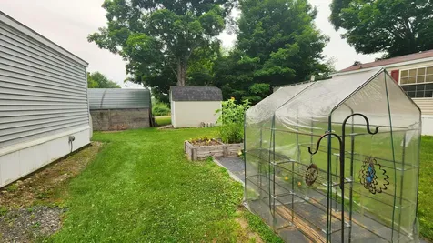 1135 Bragdon Road Wells ME 04090