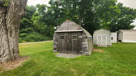 1135 Bragdon Road Wells ME 04090