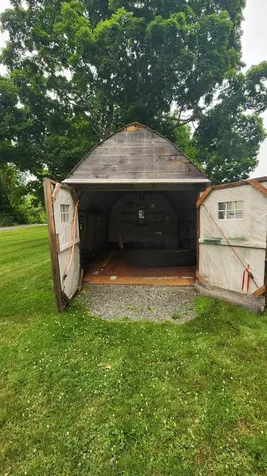 1135 Bragdon Road Wells ME 04090