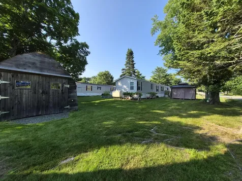 1135 Bragdon Road Wells ME 04090