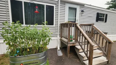 1135 Bragdon Road Wells ME 04090