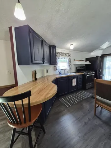 1135 Bragdon Road Wells ME 04090