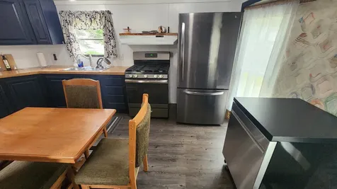 1135 Bragdon Road Wells ME 04090