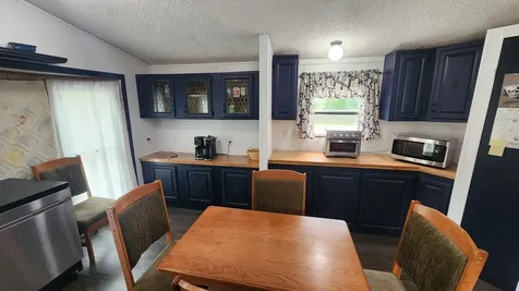 1135 Bragdon Road Wells ME 04090
