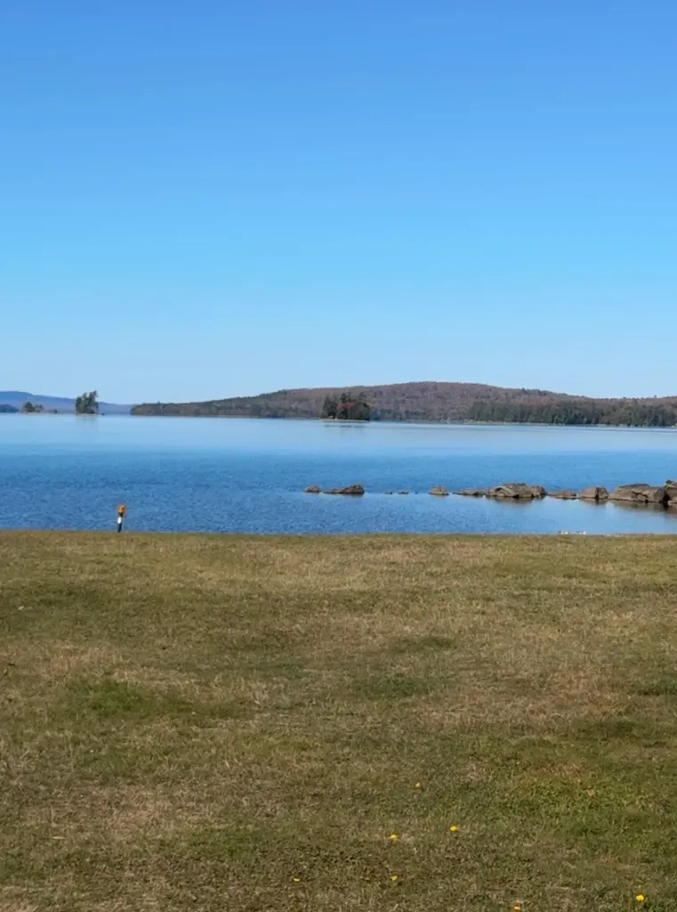 3 Forest Depths Road Beaver Cove ME 04441
