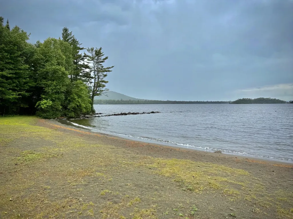 3 Forest Depths Road Beaver Cove ME 04441