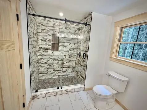 3 Forest Depths Road Beaver Cove ME 04441