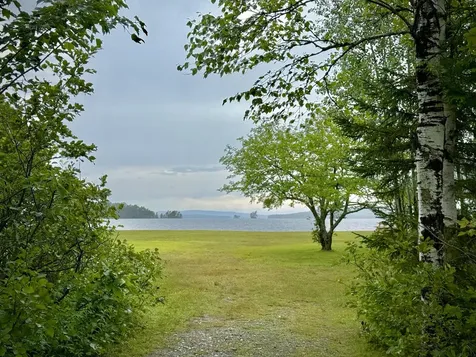 3 Forest Depths Road Beaver Cove ME 04441