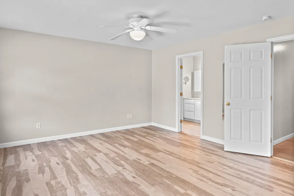 16 Marsh View Drive Turner ME 04282