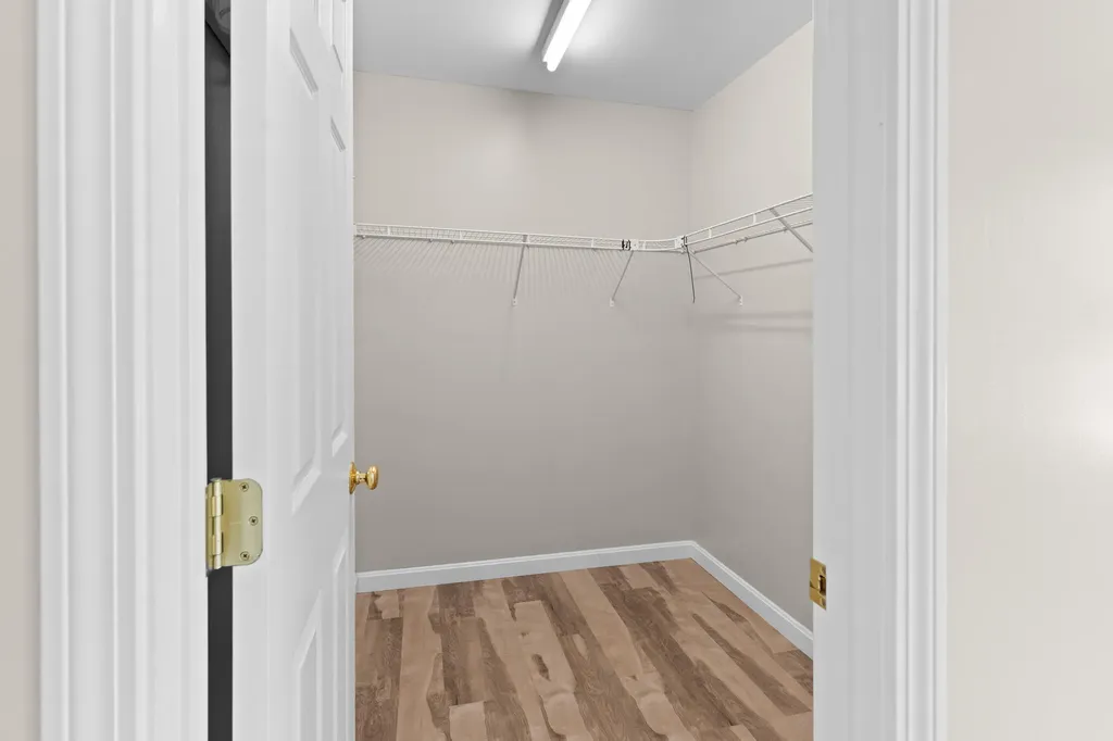16 Marsh View Drive Turner ME 04282