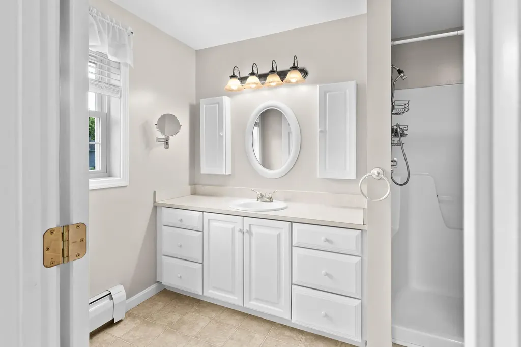 16 Marsh View Drive Turner ME 04282