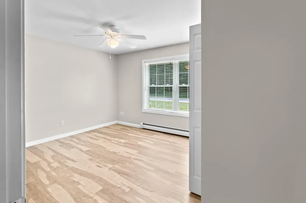 16 Marsh View Drive Turner ME 04282