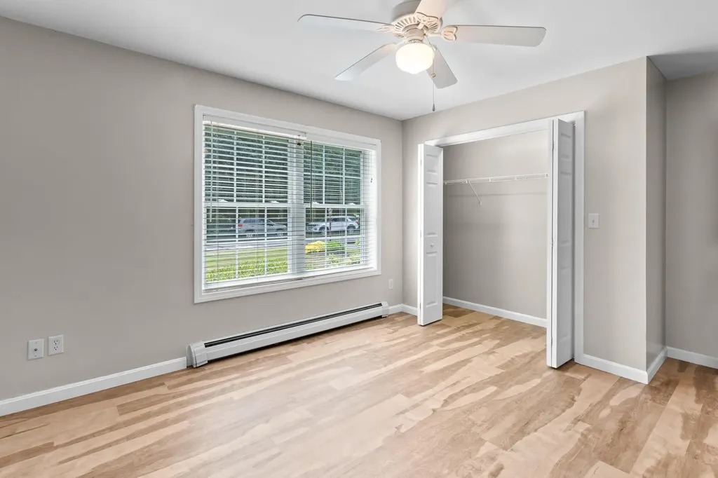 16 Marsh View Drive Turner ME 04282