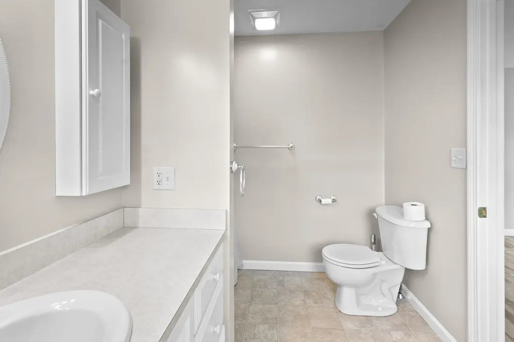 16 Marsh View Drive Turner ME 04282
