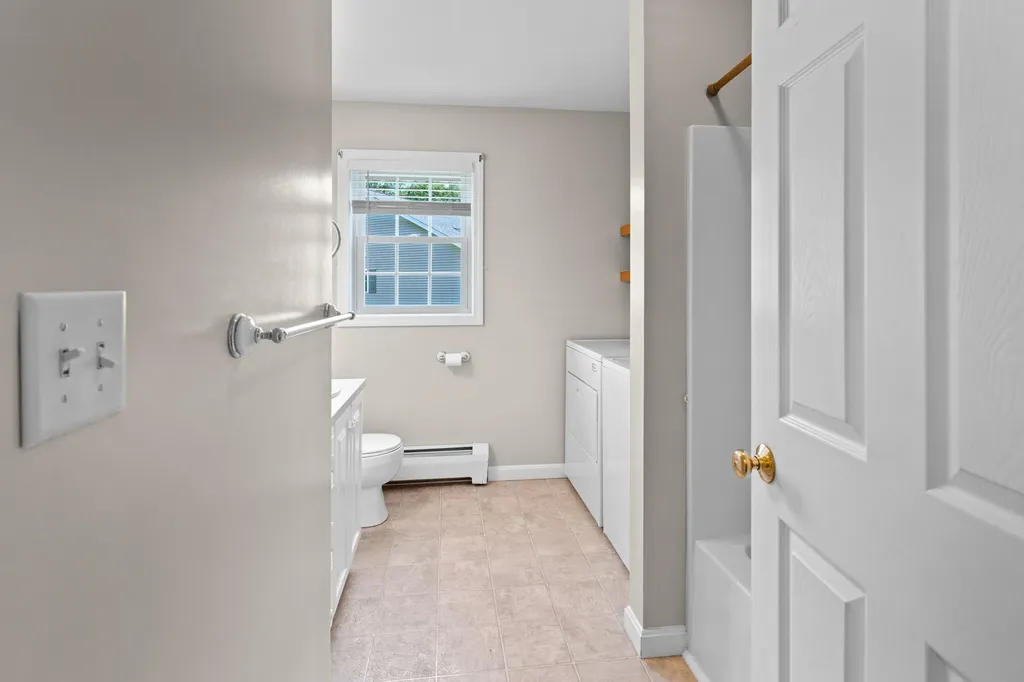 16 Marsh View Drive Turner ME 04282