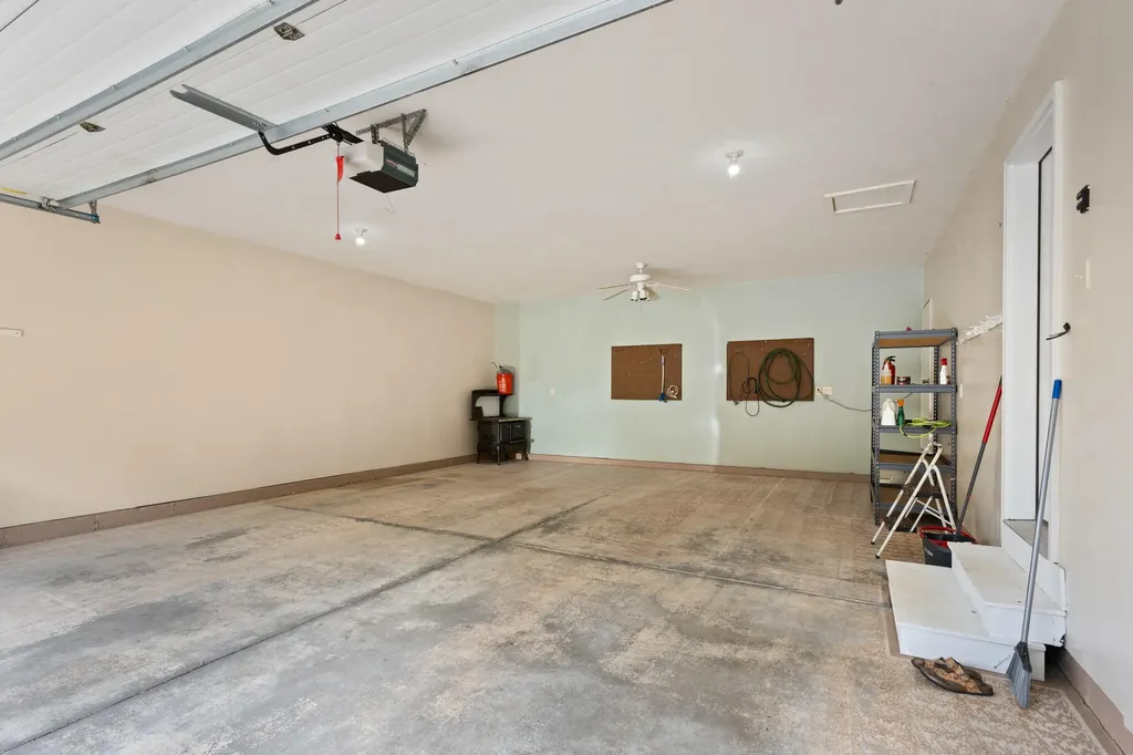 16 Marsh View Drive Turner ME 04282