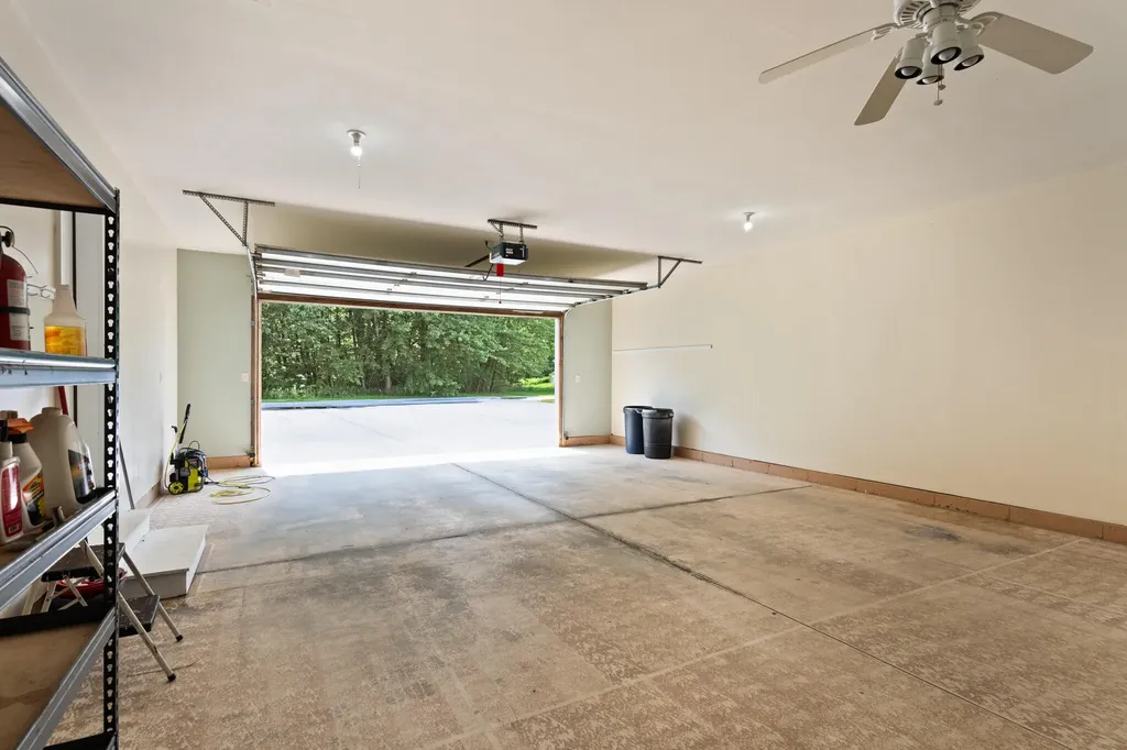 16 Marsh View Drive Turner ME 04282