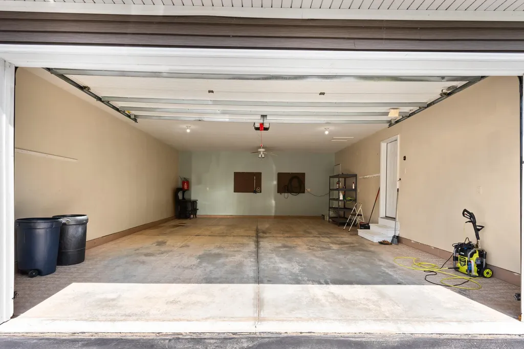 16 Marsh View Drive Turner ME 04282