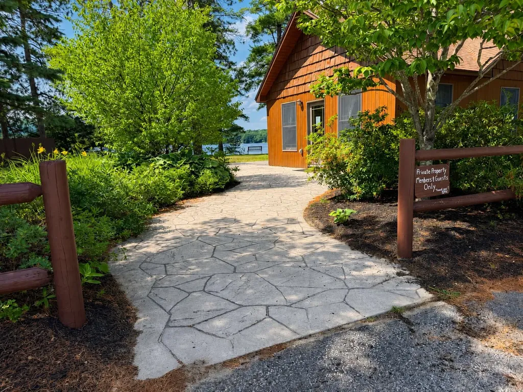 16 Marsh View Drive Turner ME 04282