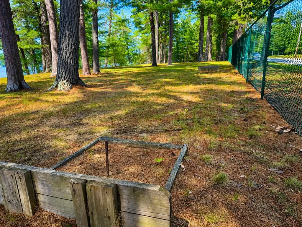 16 Marsh View Drive Turner ME 04282