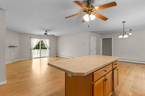 16 Marsh View Drive Turner ME 04282