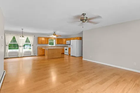 16 Marsh View Drive Turner ME 04282