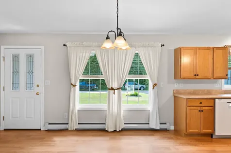16 Marsh View Drive Turner ME 04282