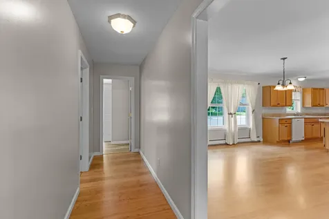 16 Marsh View Drive Turner ME 04282